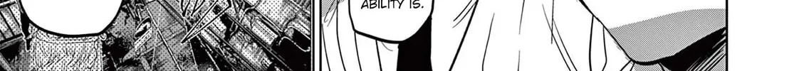 Psycho Eyes Chapter 6 page 16 - 