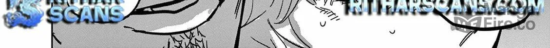 Psycho Eyes Chapter 6 page 18 - 