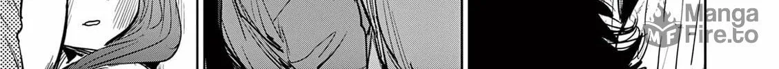 Psycho Eyes Chapter 6 page 24 - 