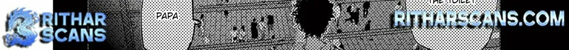 Psycho Eyes Chapter 6 page 26 - 