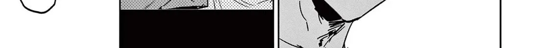 Psycho Eyes Chapter 6 page 28 - 