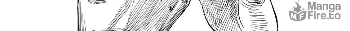 Psycho Eyes Chapter 6 page 30 - 