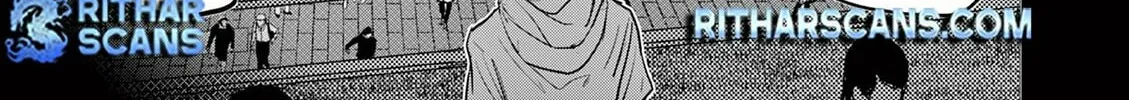 Psycho Eyes Chapter 6 page 4 - 