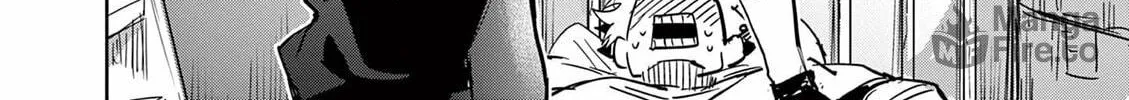 Psycho Eyes Chapter 6 page 6 - 