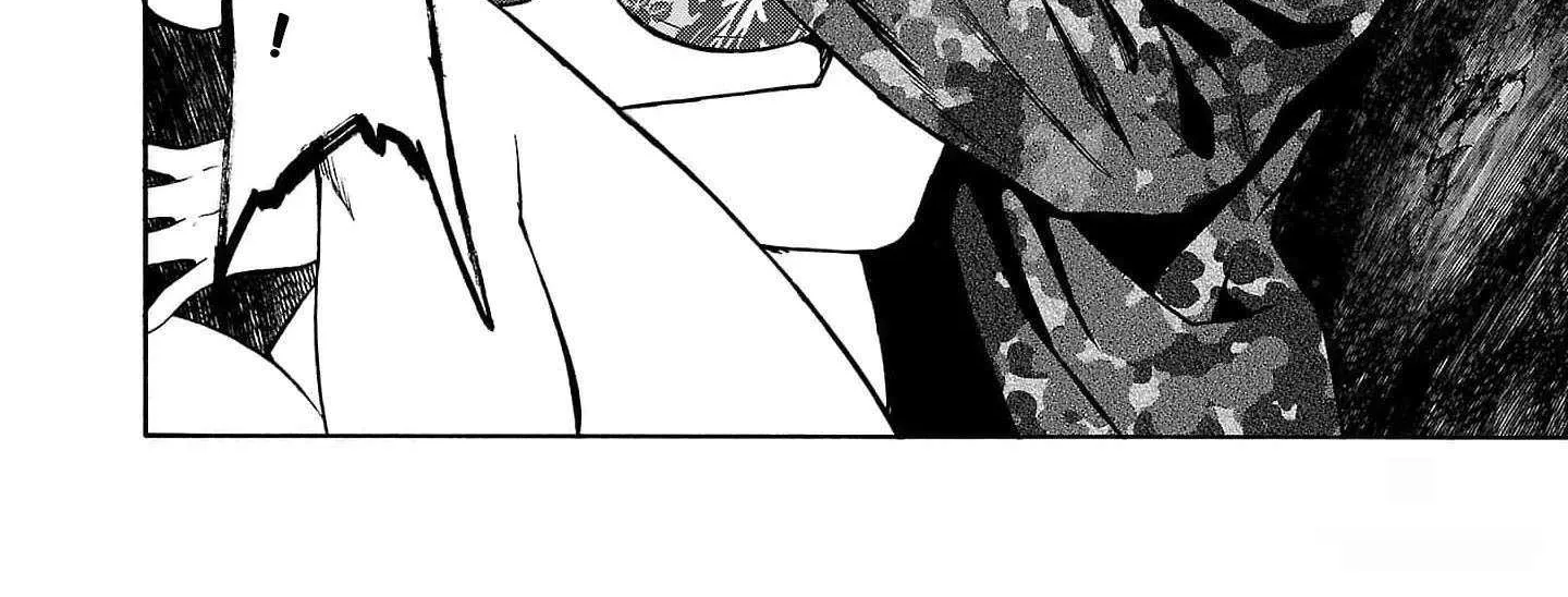 Psycho x Past: Ryouki Satsujin Sennyuu Sousa Chapter 20 page 11 - 