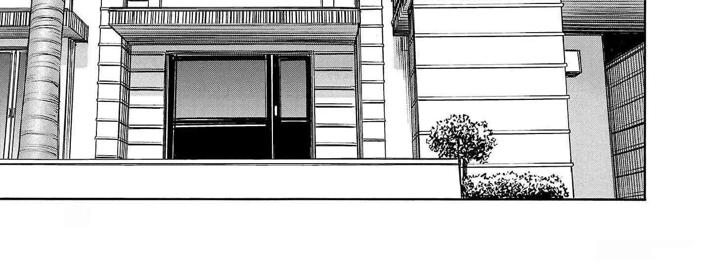 Psycho x Past: Ryouki Satsujin Sennyuu Sousa Chapter 20 page 41 - 