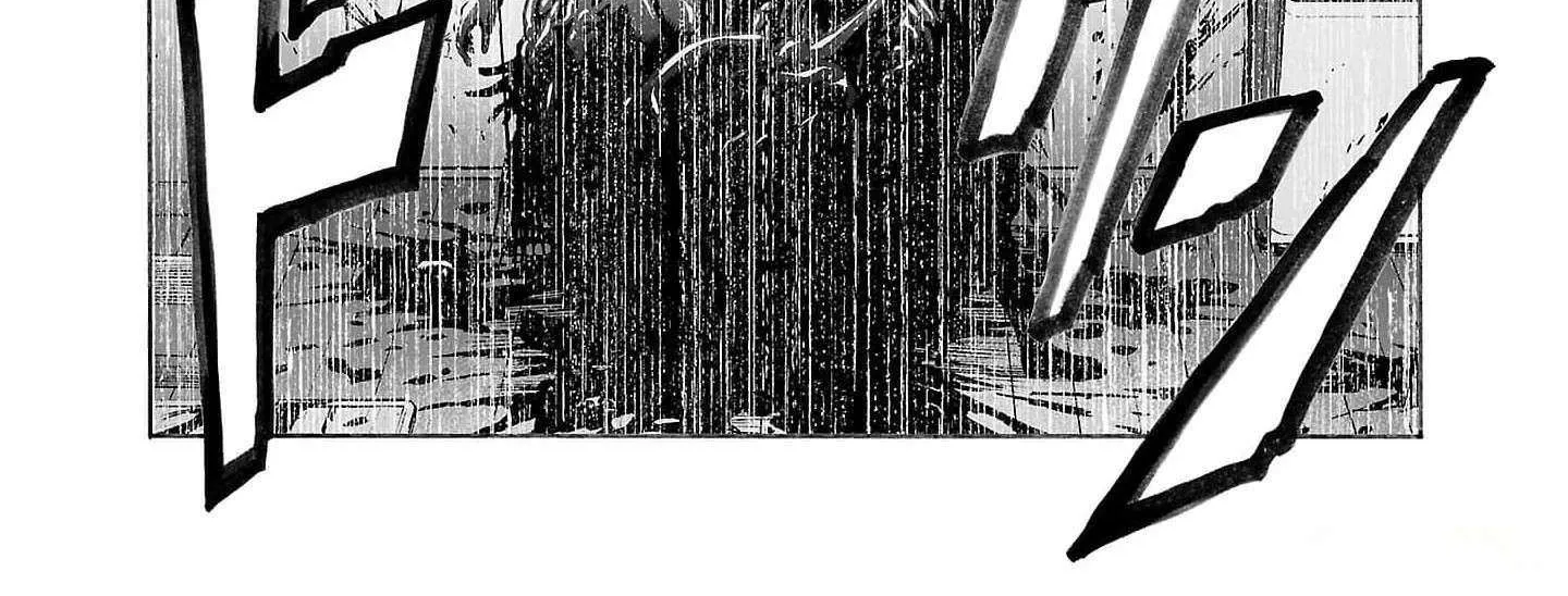 Psycho x Past: Ryouki Satsujin Sennyuu Sousa Chapter 21 page 3 - 