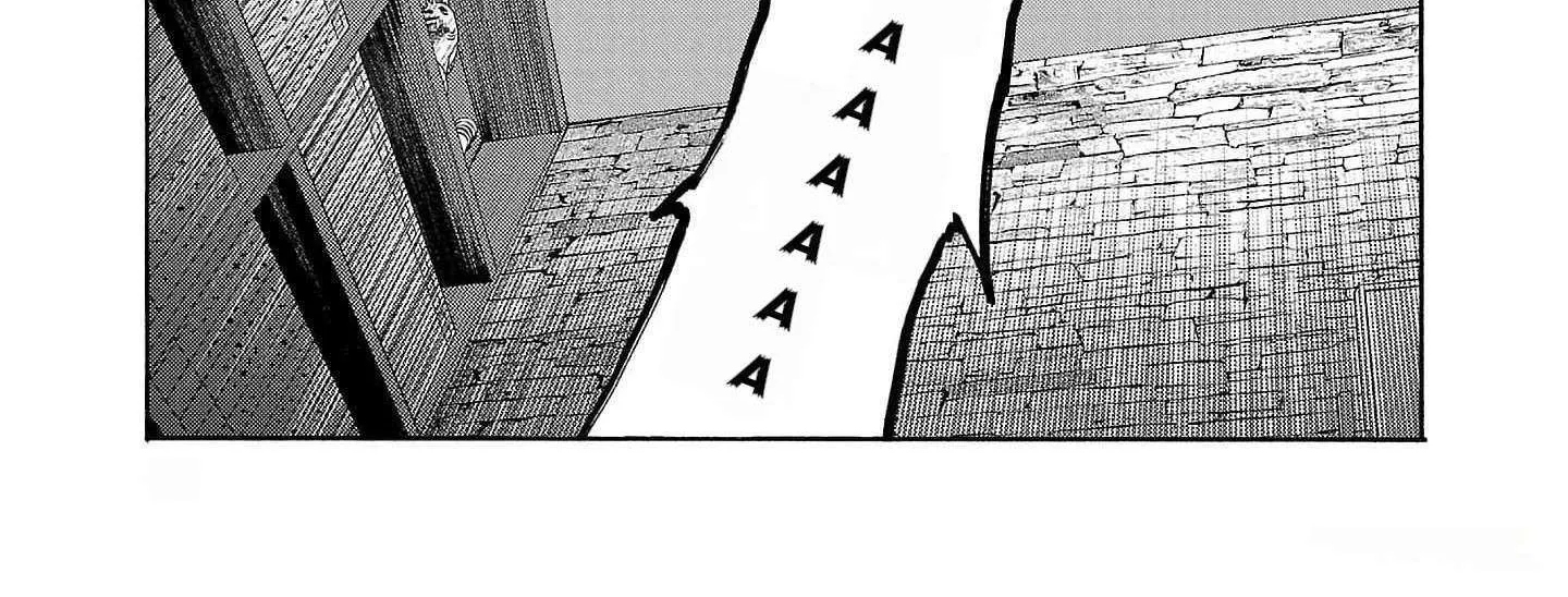 Psycho x Past: Ryouki Satsujin Sennyuu Sousa Chapter 21 page 25 - 
