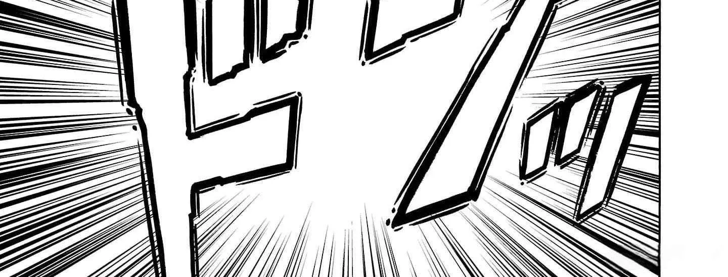 Psycho x Past: Ryouki Satsujin Sennyuu Sousa Chapter 21 page 73 - 