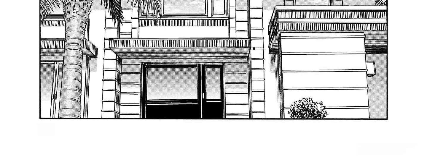 Psycho x Past: Ryouki Satsujin Sennyuu Sousa Chapter 21 page 77 - 