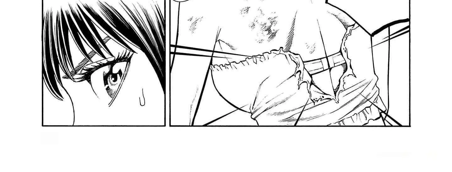 Psycho x Past: Ryouki Satsujin Sennyuu Sousa Chapter 21 page 89 - 