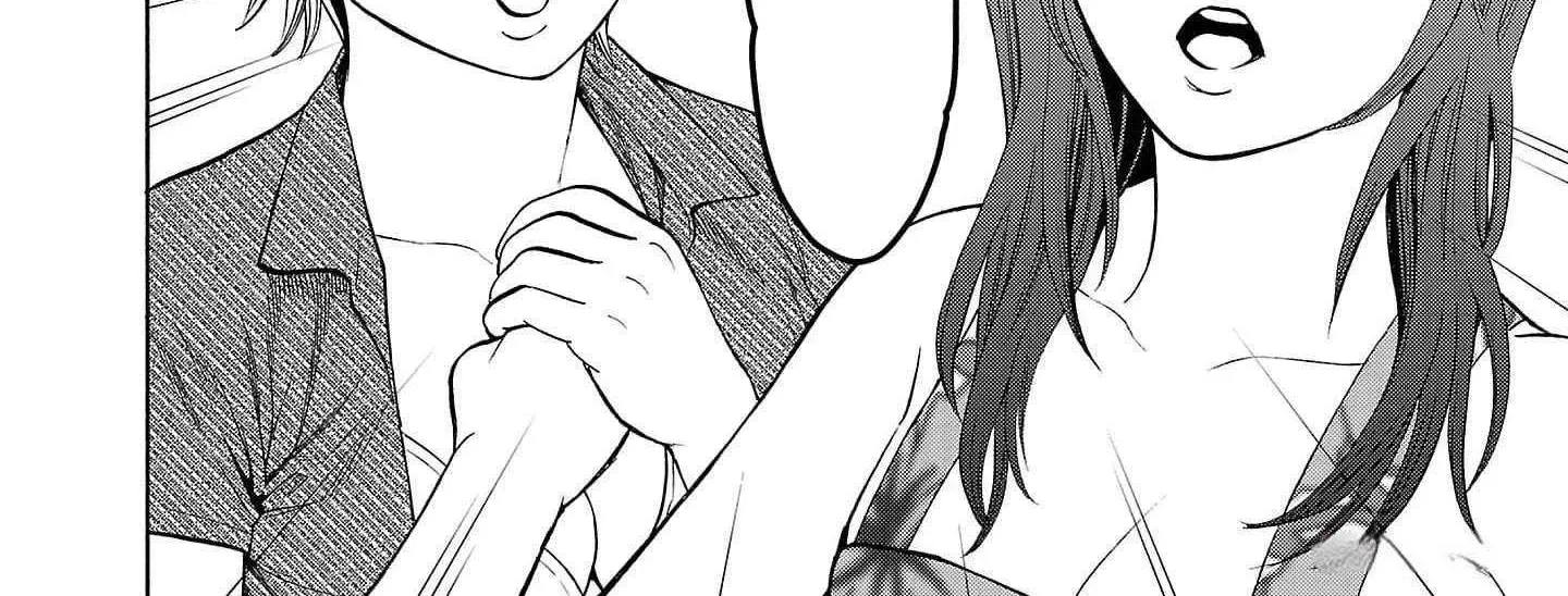 Psycho x Past: Ryouki Satsujin Sennyuu Sousa Chapter 21 page 91 - 