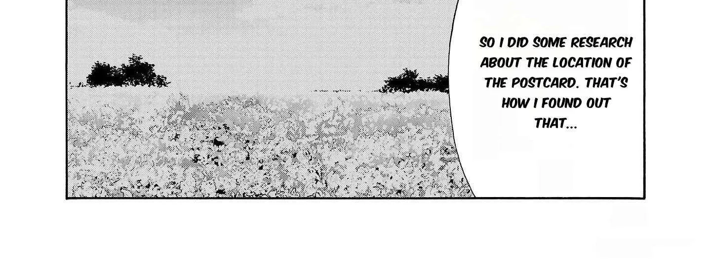 Psycho x Past: Ryouki Satsujin Sennyuu Sousa Chapter 22 page 29 - 