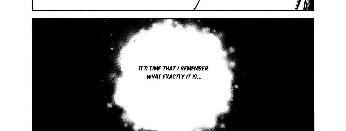 Psycho x Past: Ryouki Satsujin Sennyuu Sousa Chapter 22 page 39 - 