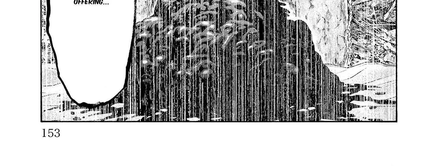Psycho x Past: Ryouki Satsujin Sennyuu Sousa Chapter 23 page 16 - 