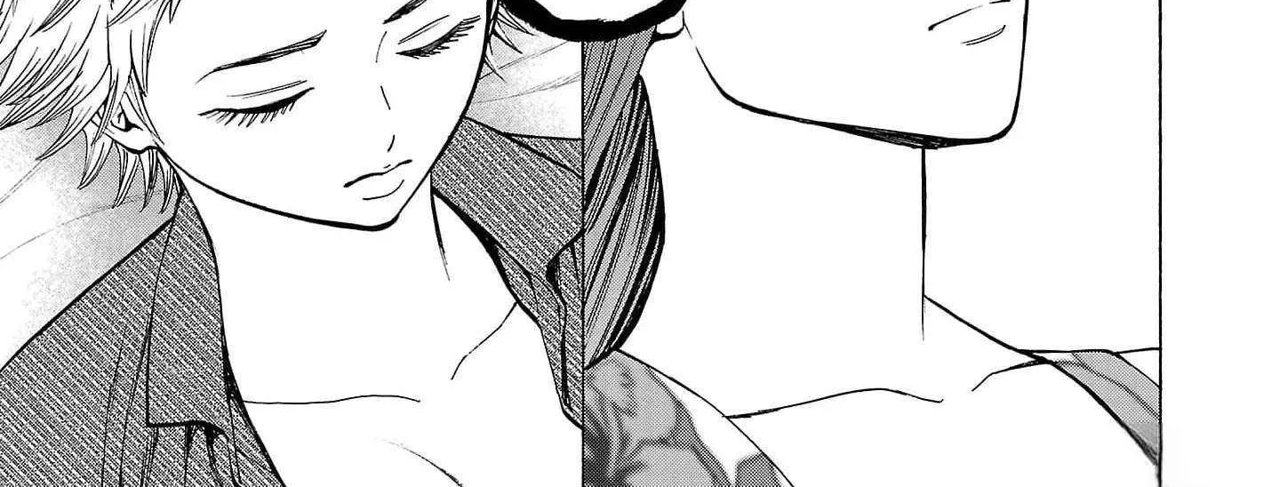 Psycho x Past: Ryouki Satsujin Sennyuu Sousa Chapter 23 page 20 - 