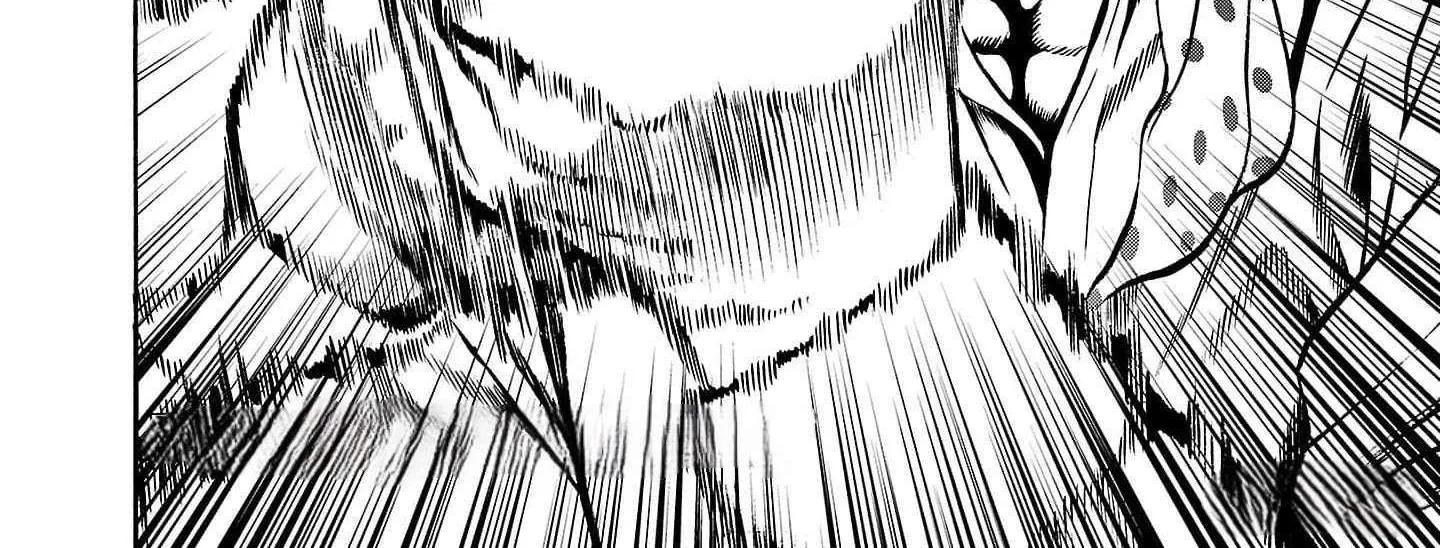 Psycho x Past: Ryouki Satsujin Sennyuu Sousa Chapter 23 page 90 - 