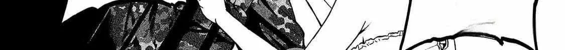 Psycho x Past: Ryouki Satsujin Sennyuu Sousa Chapter 24 page 57 - 