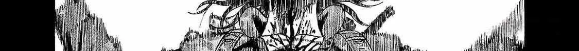 Psycho x Past: Ryouki Satsujin Sennyuu Sousa Chapter 24 page 67 - 