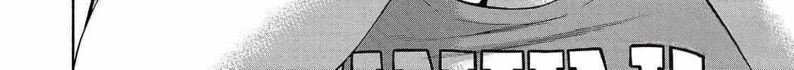 Psycho x Past: Ryouki Satsujin Sennyuu Sousa Chapter 24 page 93 - 