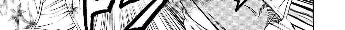 Psycho x Past: Ryouki Satsujin Sennyuu Sousa Chapter 25 page 34 - 