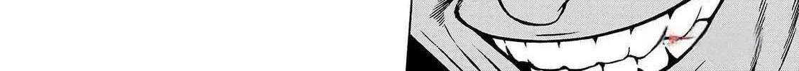 Psycho x Past: Ryouki Satsujin Sennyuu Sousa Chapter 25 page 36 - 