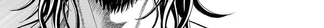 Psycho x Past: Ryouki Satsujin Sennyuu Sousa Chapter 25 page 50 - 