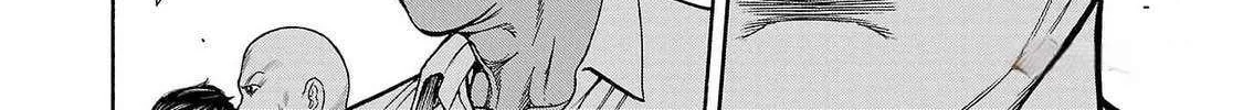Psycho x Past: Ryouki Satsujin Sennyuu Sousa Chapter 25 page 56 - 
