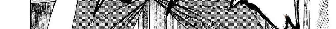 Psycho x Past: Ryouki Satsujin Sennyuu Sousa Chapter 25 page 80 - 