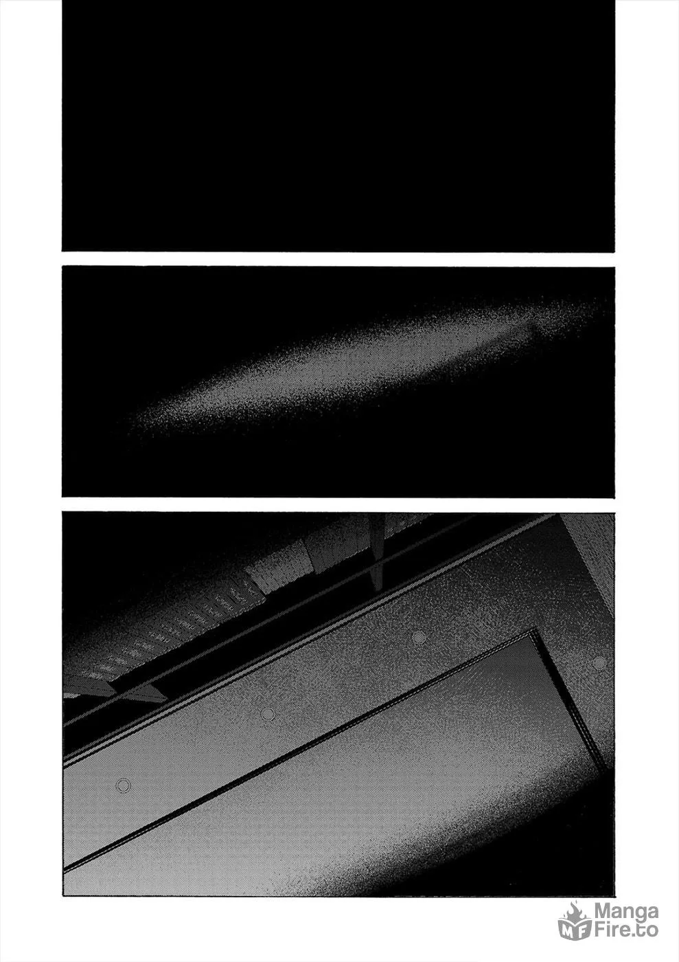 Psycho x Past: Ryouki Satsujin Sennyuu Sousa Chapter 9 page 33 - 