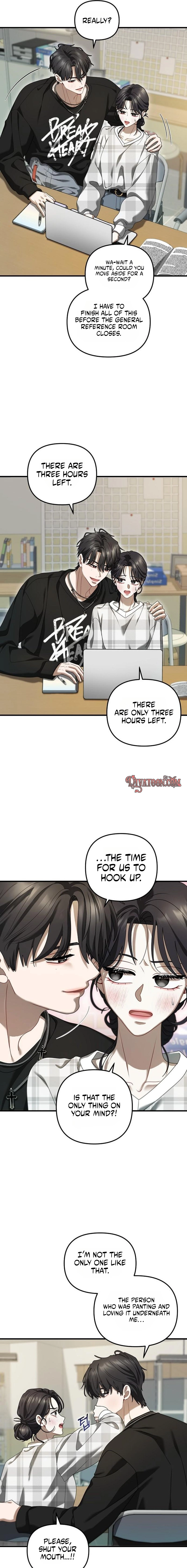 Psychology of Deficiency Chapter 10 page 7 - 