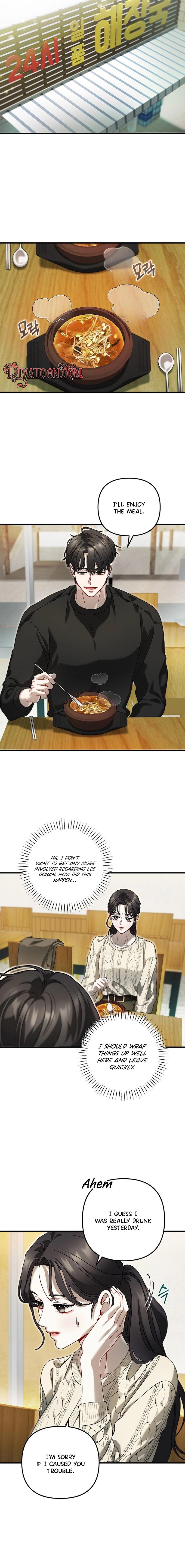 Psychology of Deficiency Chapter 3 page 5 - 