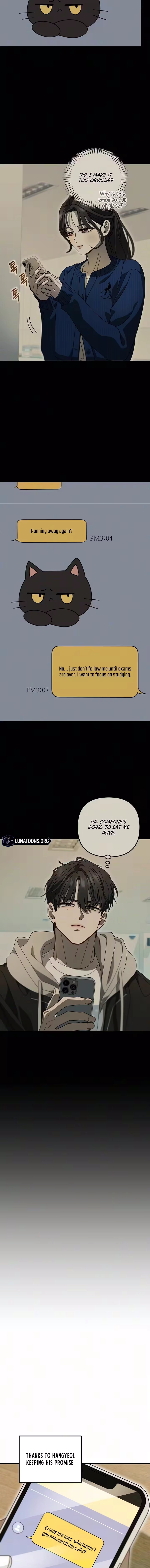 Psychology of Deficiency Chapter 4 page 13 - 