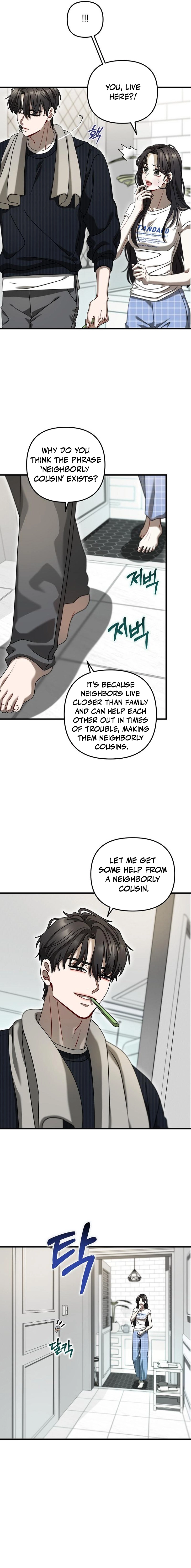 Psychology of Deficiency Chapter 5 page 5 - 