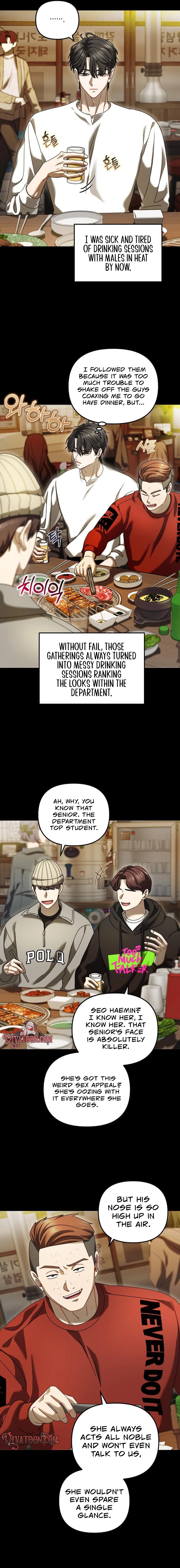 Psychology of Deficiency Chapter 8 page 9 - 