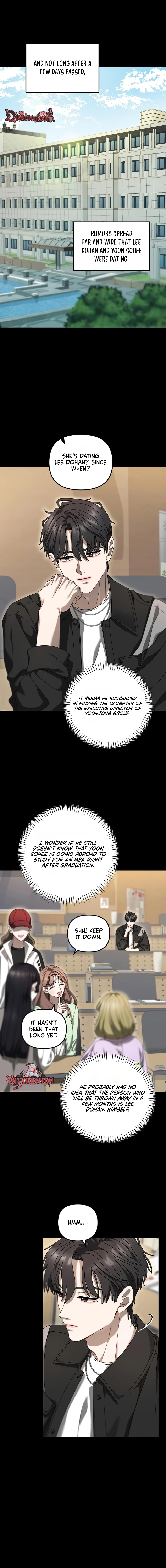 Psychology of Deficiency Chapter 9 page 2 - 