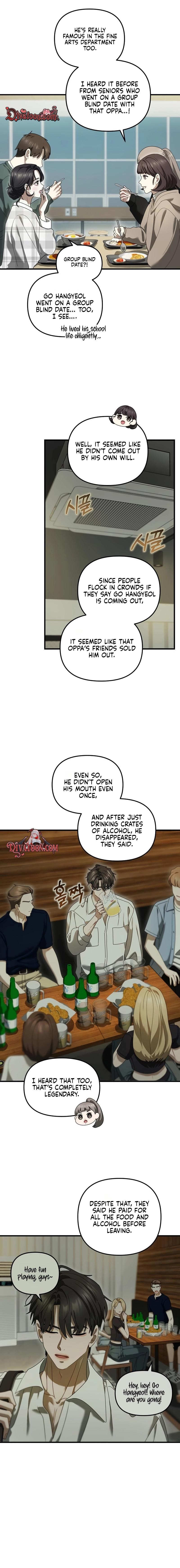Psychology of Deficiency Chapter 9 page 16 - 