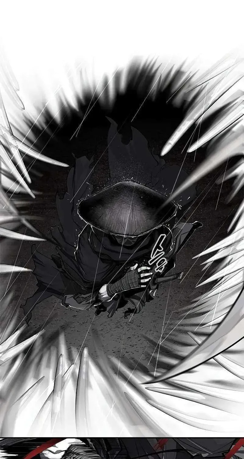 Psychopath in Murim Chapter 0.1 page 13 - 