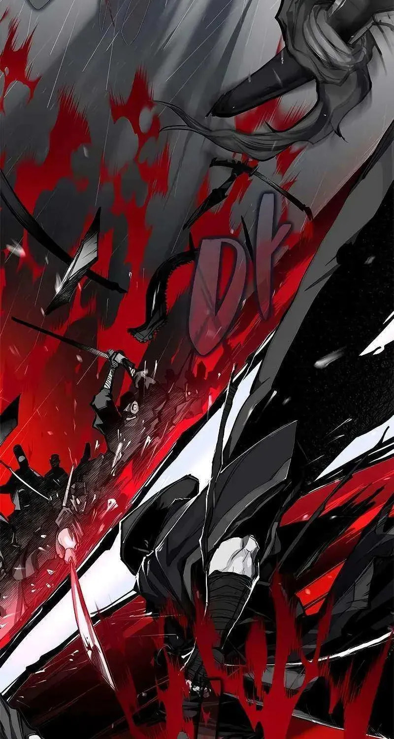 Psychopath in Murim Chapter 0.1 page 15 - 