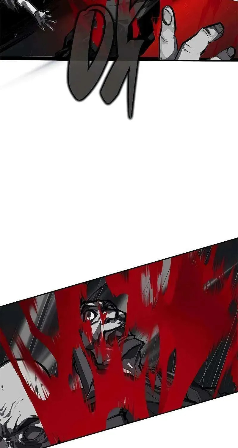 Psychopath in Murim Chapter 0.1 page 16 - 