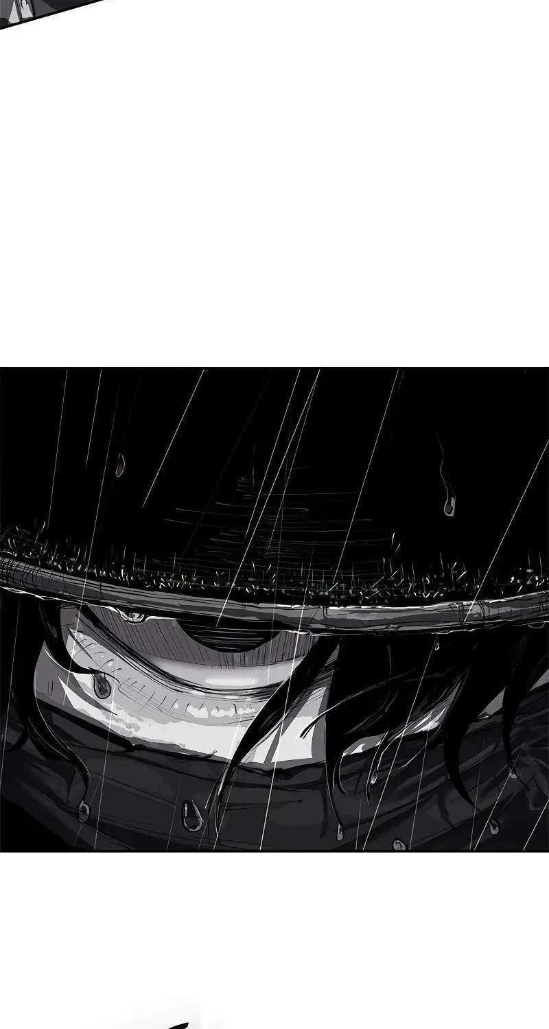 Psychopath in Murim Chapter 0.1 page 17 - 