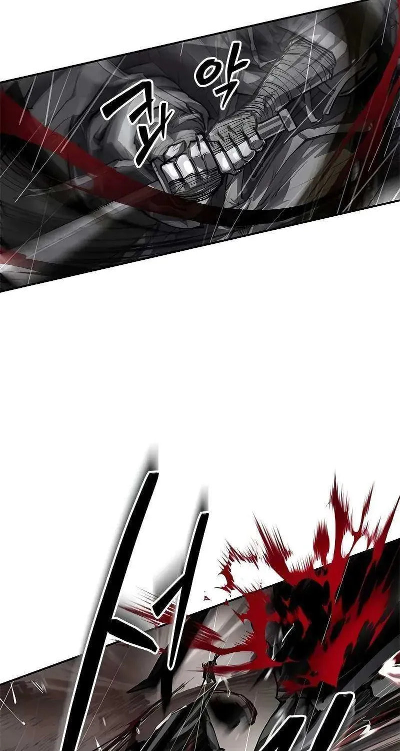 Psychopath in Murim Chapter 0.1 page 22 - 