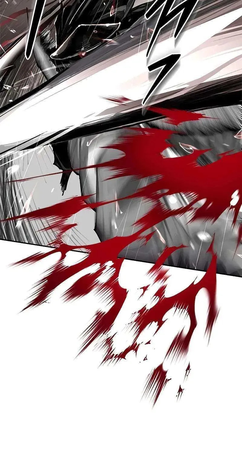 Psychopath in Murim Chapter 0.1 page 23 - 