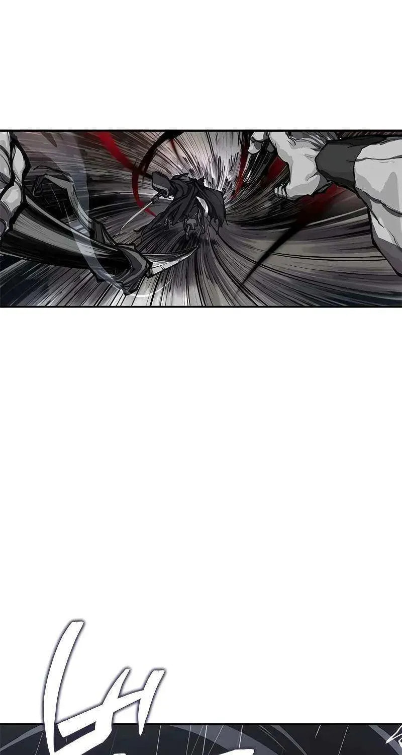 Psychopath in Murim Chapter 0.1 page 24 - 