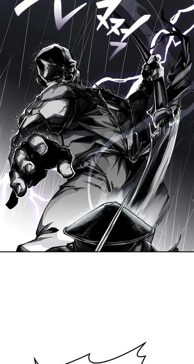 Psychopath in Murim Chapter 0.1 page 25 - 