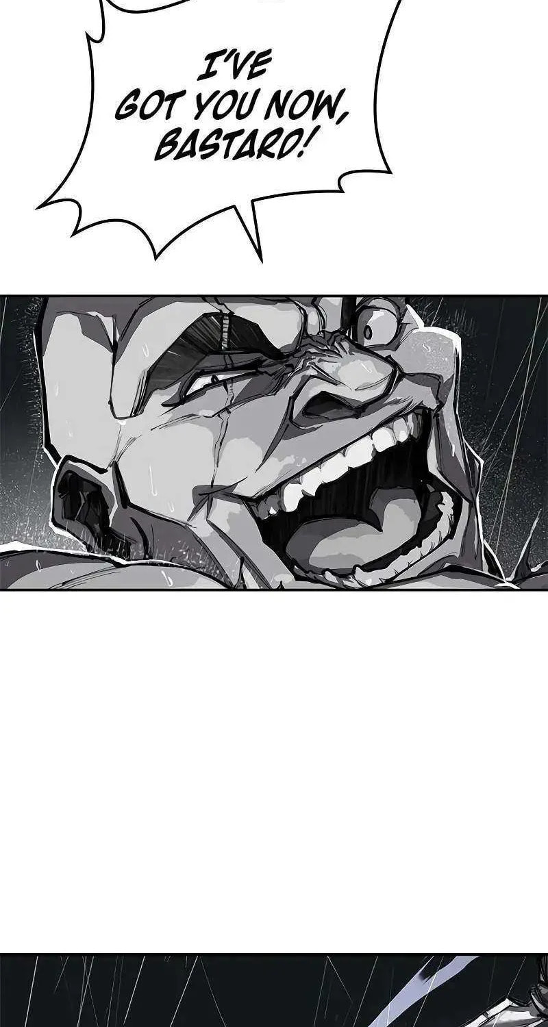 Psychopath in Murim Chapter 0.1 page 26 - 