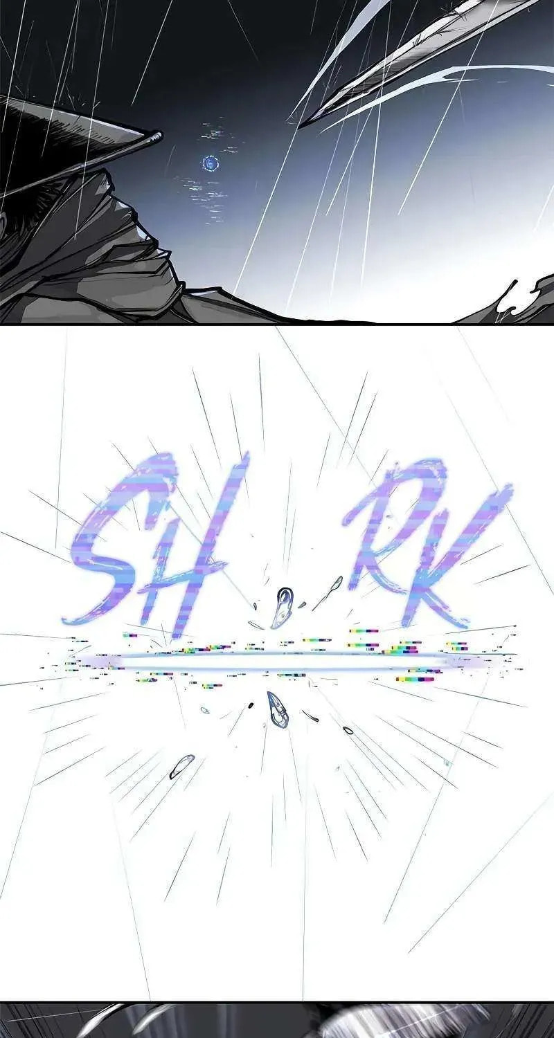 Psychopath in Murim Chapter 0.1 page 27 - 