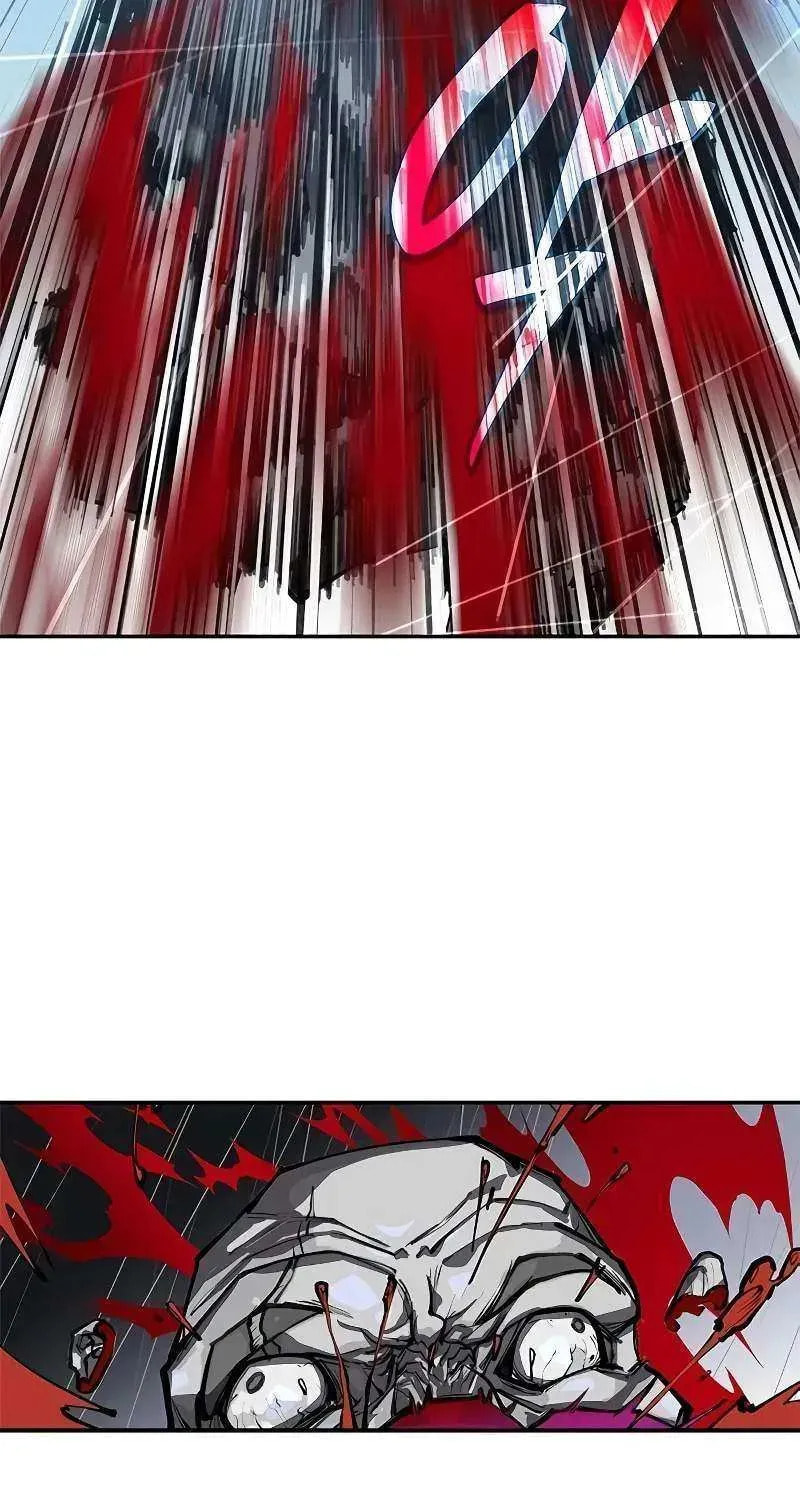 Psychopath in Murim Chapter 0.1 page 29 - 