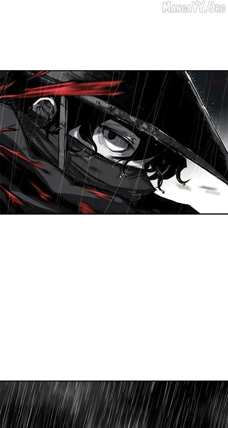 Psychopath in Murim Chapter 0.1 page 31 - 
