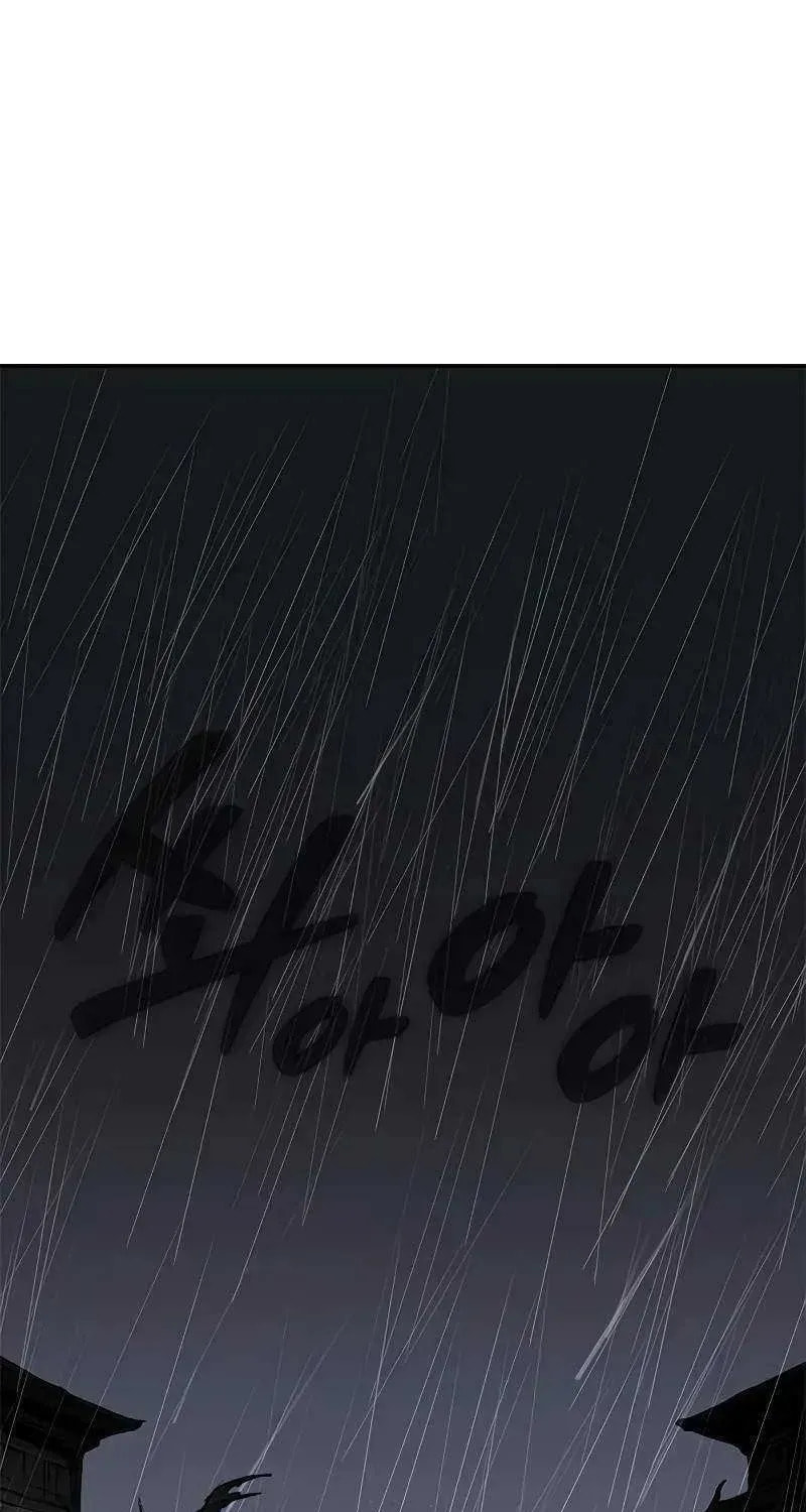 Psychopath in Murim Chapter 0.1 page 33 - 